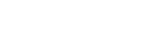 難関大学に合格できる塾・予備校をお探しなら桜凛進学塾