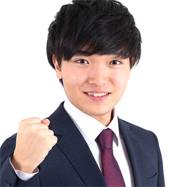 桜凛進学塾 川越校校舎長