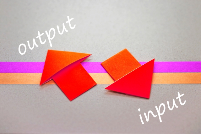 漢文 必要最小限を2カ月でマスター 年度ver 効率の良い大学入試対策の勉強法 大宮 浦和 川越の個別指導 予備校なら桜凛進学塾