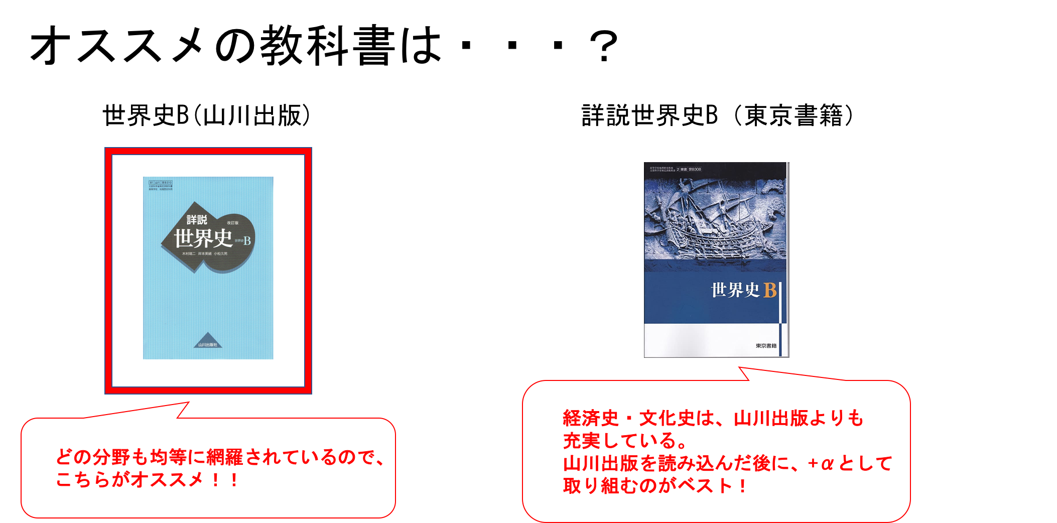 世界史勉強法 偏差値40 70を目指す効率的な勉強法 大宮 浦和 川越の個別指導 予備校なら桜凛進学塾