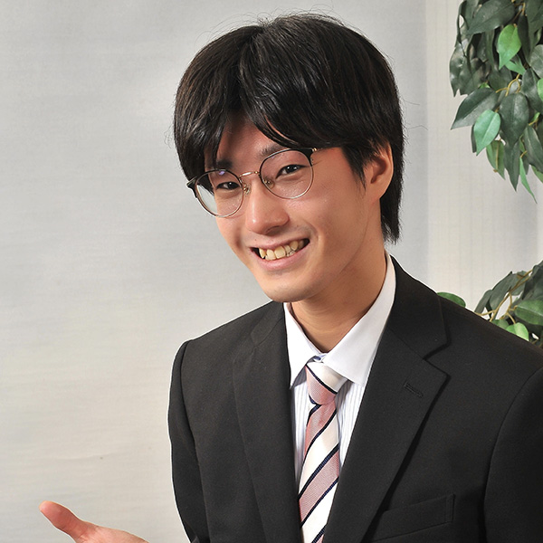 桜凛進学塾 春日部校校舎長